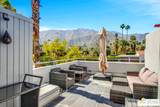 1510 Kaweah Rd - Photo 10