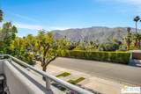 1510 Kaweah Rd - Photo 11