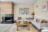 1510 Kaweah Rd - Photo 12