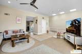1510 Kaweah Rd - Photo 13