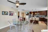 1510 Kaweah Rd - Photo 14