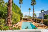 1510 Kaweah Rd - Photo 16