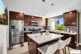 1510 Kaweah Rd - Photo 17