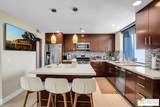 1510 Kaweah Rd - Photo 18