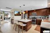 1510 Kaweah Rd - Photo 19