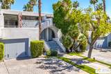 1510 Kaweah Rd - Photo 2