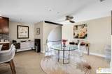 1510 Kaweah Rd - Photo 20