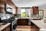 1510 Kaweah Rd - Photo 21