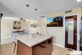 1510 Kaweah Rd - Photo 22