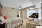 1510 Kaweah Rd - Photo 24