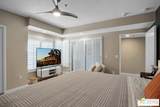 1510 Kaweah Rd - Photo 25