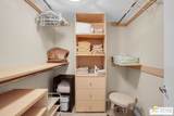 1510 Kaweah Rd - Photo 26