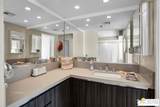 1510 Kaweah Rd - Photo 27