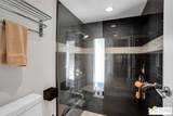 1510 Kaweah Rd - Photo 28