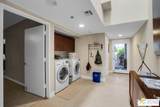 1510 Kaweah Rd - Photo 29