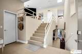 1510 Kaweah Rd - Photo 3