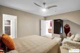 1510 Kaweah Rd - Photo 30