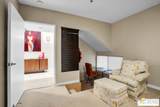 1510 Kaweah Rd - Photo 31