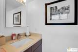 1510 Kaweah Rd - Photo 32