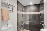 1510 Kaweah Rd - Photo 33