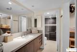 1510 Kaweah Rd - Photo 34