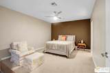 1510 Kaweah Rd - Photo 35