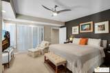 1510 Kaweah Rd - Photo 36