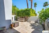 1510 Kaweah Rd - Photo 37