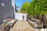 1510 Kaweah Rd - Photo 38