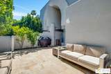 1510 Kaweah Rd - Photo 39