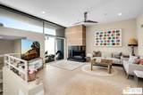 1510 Kaweah Rd - Photo 4