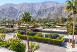1510 Kaweah Rd - Photo 40