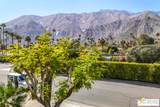 1510 Kaweah Rd - Photo 41