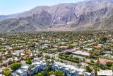 1510 Kaweah Rd - Photo 42