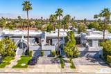 1510 Kaweah Rd - Photo 43