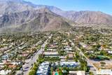 1510 Kaweah Rd - Photo 44