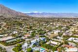 1510 Kaweah Rd - Photo 45