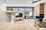 1510 Kaweah Rd - Photo 5