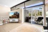 1510 Kaweah Rd - Photo 6