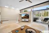 1510 Kaweah Rd - Photo 7