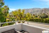 1510 Kaweah Rd - Photo 8