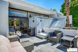 1510 Kaweah Rd - Photo 9