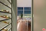 900 Olympic Blvd - Photo 8