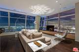 900 Olympic Blvd - Photo 10