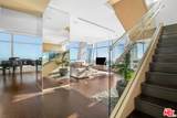 900 Olympic Blvd - Photo 11