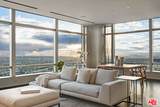 900 Olympic Blvd - Photo 12