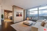 900 Olympic Blvd - Photo 13
