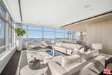 900 Olympic Blvd - Photo 2