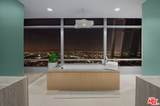 900 Olympic Blvd - Photo 15