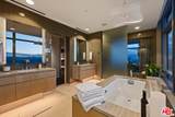 900 Olympic Blvd - Photo 16